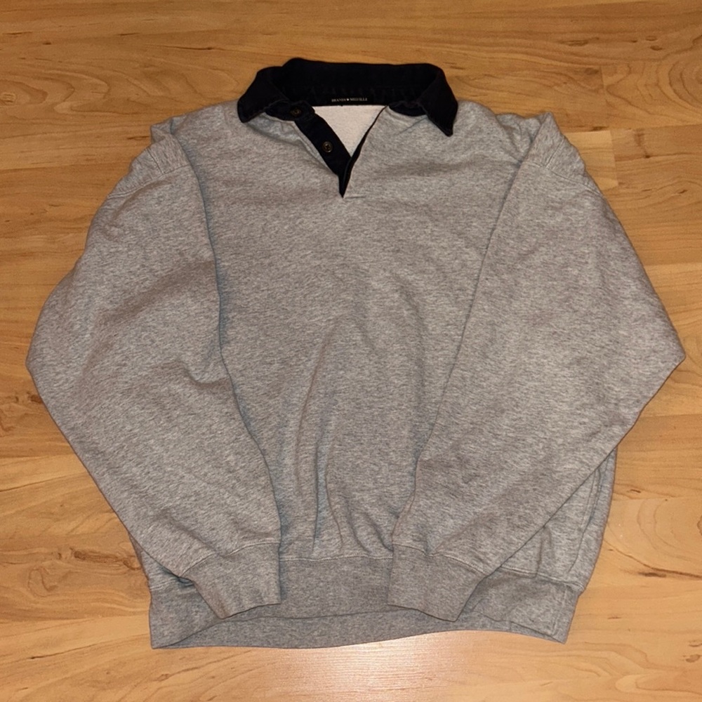Brandy Melville Sweatshirt